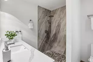 20527 132nd Ave SE, Kent, WA 98042 - Photo 21