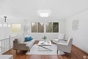 20527 132nd Ave SE, Kent, WA 98042 - Photo 5