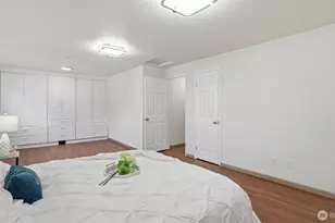 20527 132nd Ave SE, Kent, WA 98042 - Photo 23