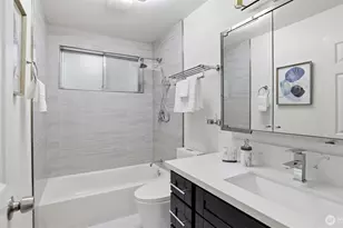 20527 132nd Ave SE, Kent, WA 98042 - Photo 17