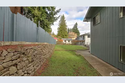 20527 132nd Avenue SE, Kent, WA 98042 - Photo 37