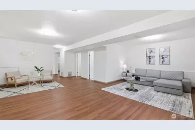 20527 132nd Avenue SE, Kent, WA 98042 - Photo 25