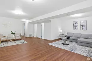 20527 132nd Ave SE, Kent, WA 98042 - Photo 25