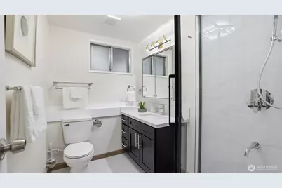 20527 132nd Avenue SE, Kent, WA 98042 - Photo 29