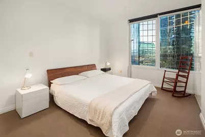 10700 NE 4th Street #2412, Bellevue, WA 98004 - Photo 25