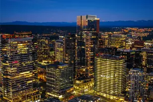 10700 NE 4th St, Bellevue, WA 98004 - Photo 39