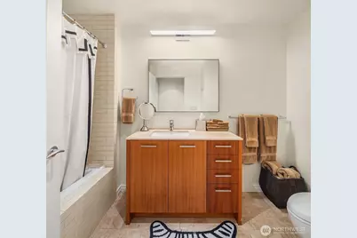 10700 NE 4th Street #2412, Bellevue, WA 98004 - Photo 29