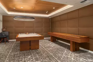 10700 NE 4th St, Bellevue, WA 98004 - Photo 35