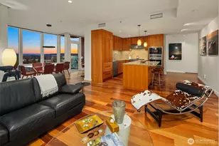 10700 NE 4th St, Bellevue, WA 98004 - Photo 11