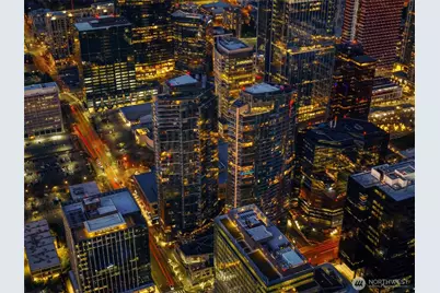 10700 NE 4th Street #2412, Bellevue, WA 98004 - Photo 3