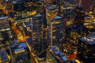 10700 NE 4th St, Bellevue, WA 98004 - Photo 3