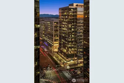 10700 NE 4th Street #2412, Bellevue, WA 98004 - Photo 21