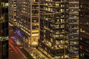 10700 NE 4th St, Bellevue, WA 98004 - Photo 21