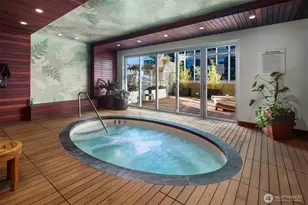 10700 NE 4th St, Bellevue, WA 98004 - Photo 33