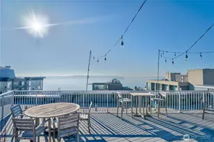 76 Cedar St, Seattle, WA 98121 - Photo 27