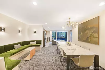 76 Cedar Street #303, Seattle, WA 98121 - Photo 23