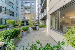 76 Cedar St, Seattle, WA 98121 - Photo 19