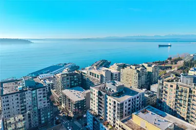 76 Cedar Street #303, Seattle, WA 98121 - Photo 25