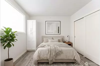 76 Cedar Street #303, Seattle, WA 98121 - Photo 5