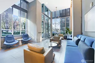 76 Cedar St, Seattle, WA 98121 - Photo 29