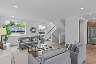 9015 Dibble Ave NW, Seattle, WA 98117 - Photo 11