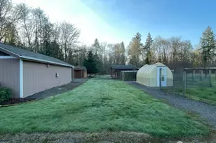 246 27 Walker Rd, Toledo, WA 98591 - Photo 27