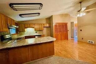 246 27 Walker Rd, Toledo, WA 98591 - Photo 9