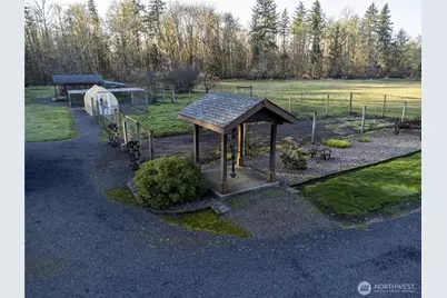 246 27 Walker Road, Toledo, WA 98591 - Photo 31