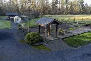 246 27 Walker Rd, Toledo, WA 98591 - Photo 31