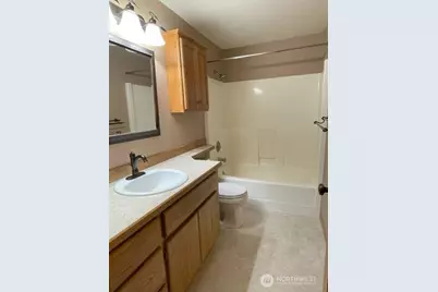 246 27 Walker Road, Toledo, WA 98591 - Photo 11