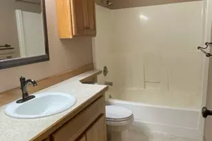 246 27 Walker Rd, Toledo, WA 98591 - Photo 11