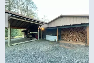 246 27 Walker Road, Toledo, WA 98591 - Photo 33