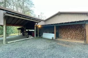 246 27 Walker Rd, Toledo, WA 98591 - Photo 33