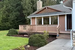 246 27 Walker Rd, Toledo, WA 98591 - Photo 3