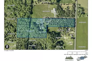 246 27 Walker Rd, Toledo, WA 98591 - Photo 39