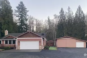 246 27 Walker Rd, Toledo, WA 98591 - Photo 19