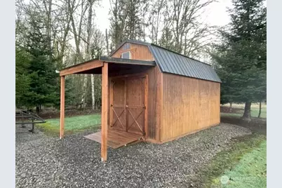 246 27 Walker Road, Toledo, WA 98591 - Photo 23