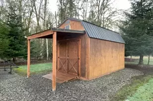 246 27 Walker Rd, Toledo, WA 98591 - Photo 23