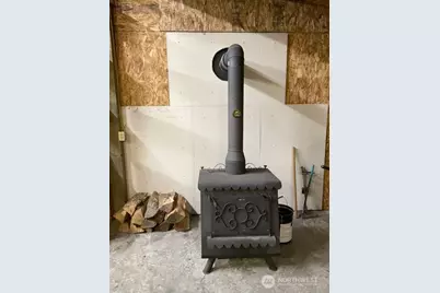 246 27 Walker Road, Toledo, WA 98591 - Photo 21