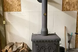 246 27 Walker Rd, Toledo, WA 98591 - Photo 21