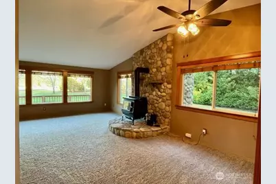 246 27 Walker Road, Toledo, WA 98591 - Photo 5