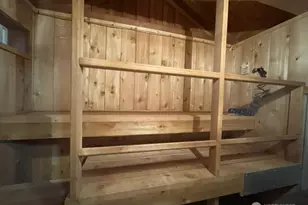 246 27 Walker Rd, Toledo, WA 98591 - Photo 17