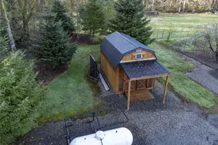 246 27 Walker Rd, Toledo, WA 98591 - Photo 29