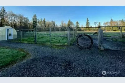 246 27 Walker Road, Toledo, WA 98591 - Photo 25