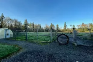 246 27 Walker Rd, Toledo, WA 98591 - Photo 25