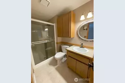 246 27 Walker Road, Toledo, WA 98591 - Photo 13