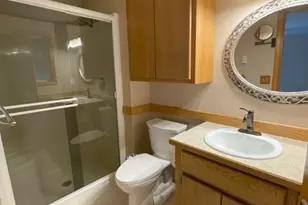 246 27 Walker Rd, Toledo, WA 98591 - Photo 13