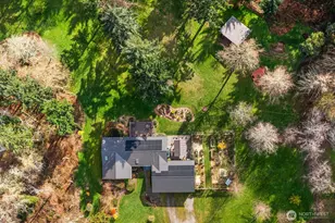 10519 SW 188th St, Vashon, WA 98070 - Photo 33