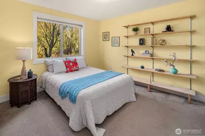 10519 SW 188th Street, Vashon, WA 98070 - Photo 15