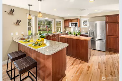 10519 SW 188th Street, Vashon, WA 98070 - Photo 7